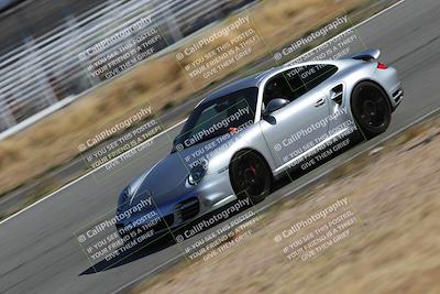 media/Nov-19-2023-Extreme Speed (Sun) [[bd0eec5490]]/Blue/Speed Shots/